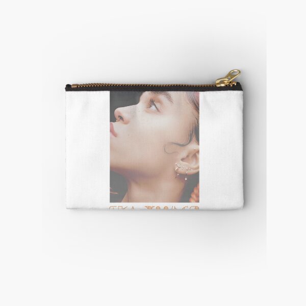 Item preview, Fka Twigs Llpng designed and sold by CassarahBorns.