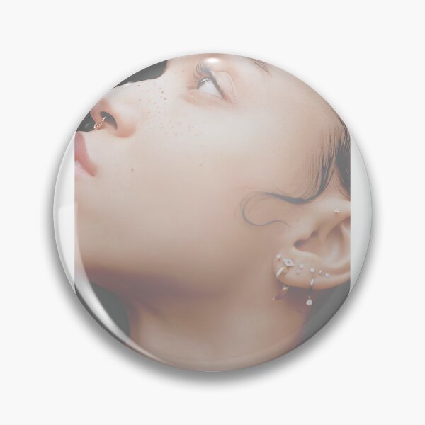 Item preview, Fka Twigs Llpng designed and sold by CassarahBorns.