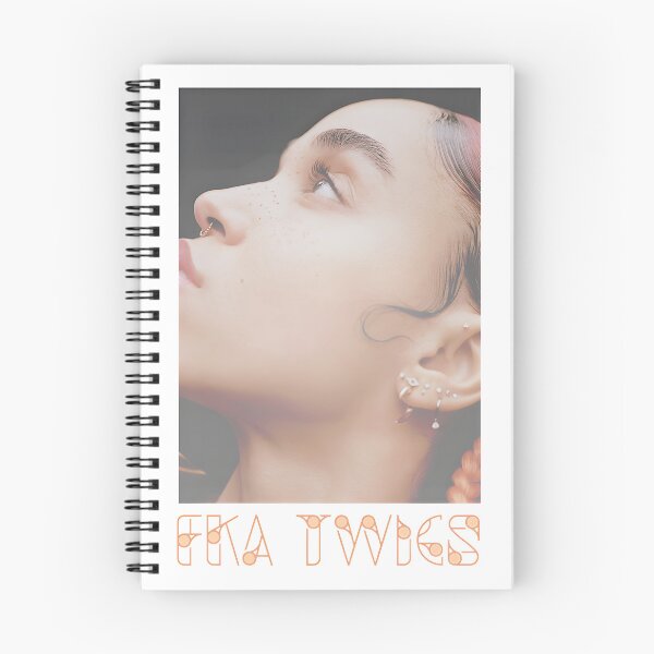 Item preview, Fka Twigs Llpng designed and sold by CassarahBorns.