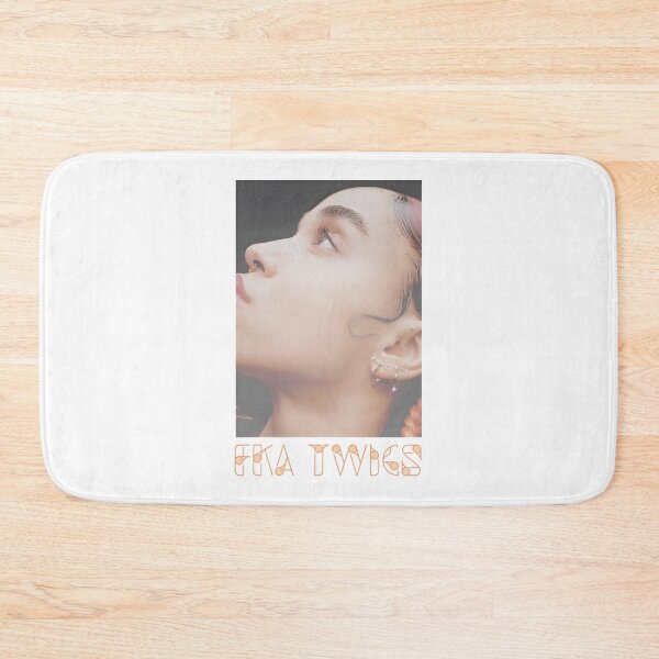 Item preview, Fka Twigs Llpng designed and sold by CassarahBorns.