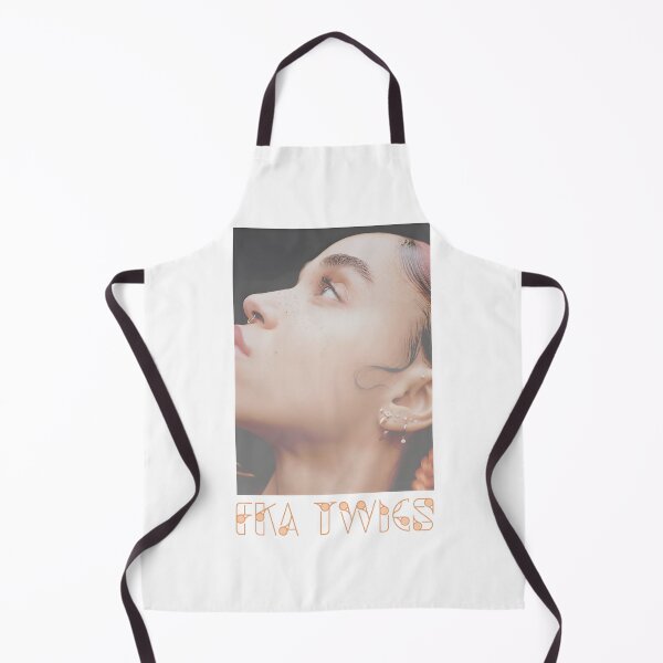 Item preview, Fka Twigs Llpng designed and sold by CassarahBorns.