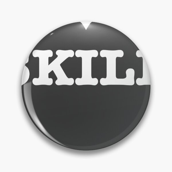 Item preview, skill designed and sold by nogamax.