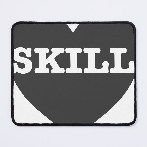 Item preview, skill designed and sold by nogamax.