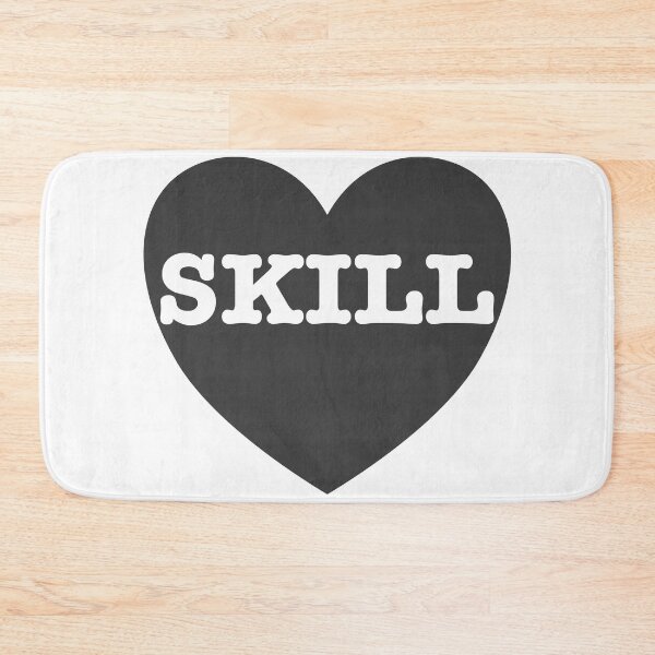 Item preview, skill designed and sold by nogamax.