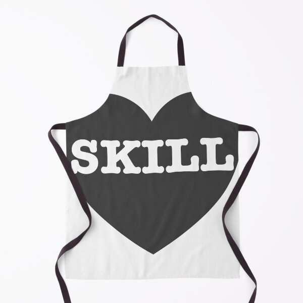 Item preview, skill designed and sold by nogamax.