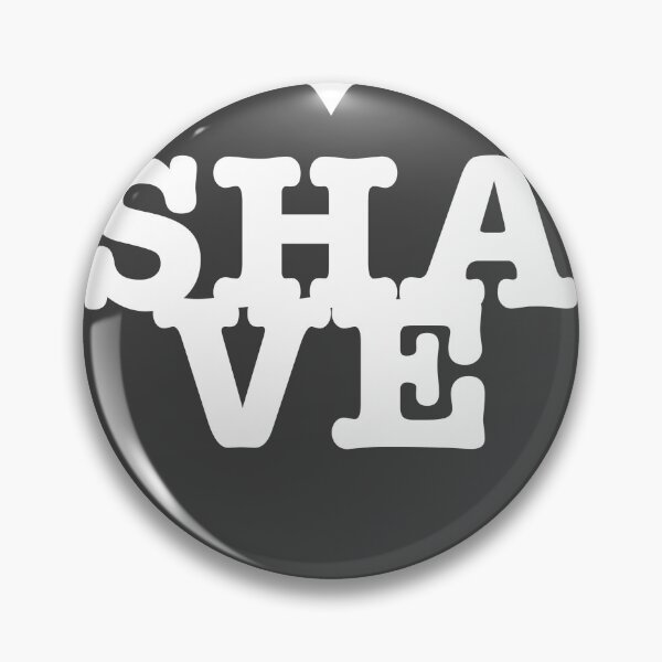 Item preview, shave designed and sold by nogamax.