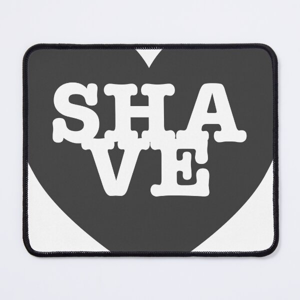 Item preview, shave designed and sold by nogamax.