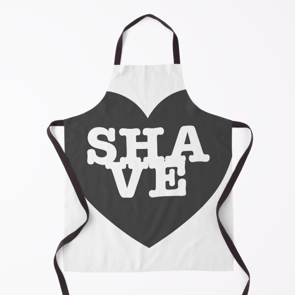 Item preview, shave designed and sold by nogamax.