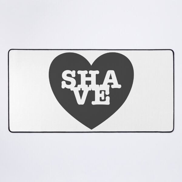 Item preview, shave designed and sold by nogamax.