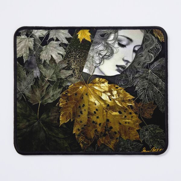 Item preview, Autumn Dreams designed and sold by ©Janis Zroback.