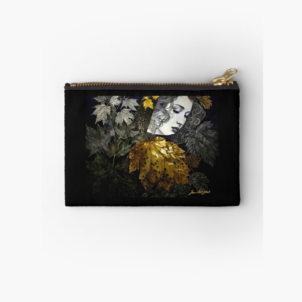Item preview, Autumn Dreams designed and sold by ©Janis Zroback.