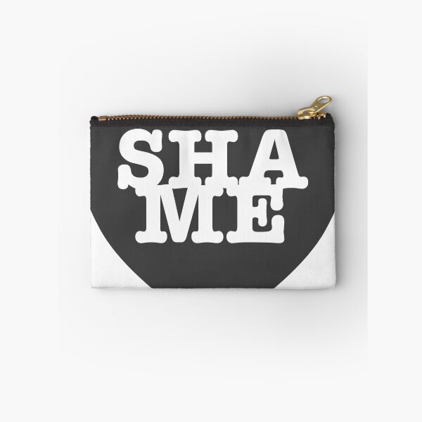 Item preview, shame designed and sold by nogamax.