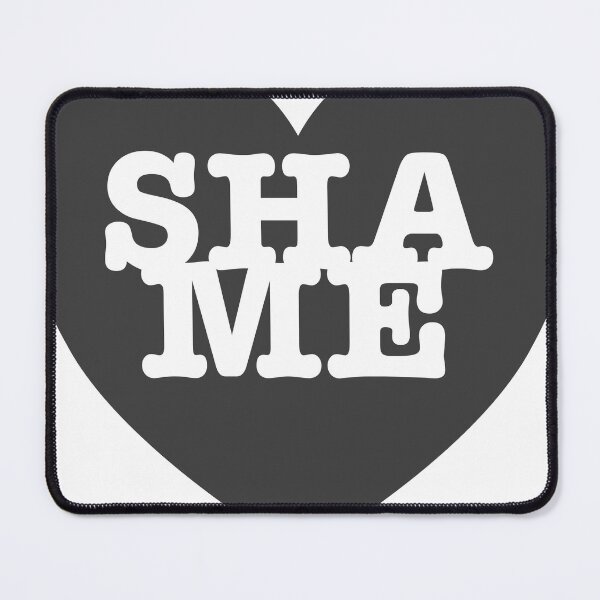 Item preview, shame designed and sold by nogamax.