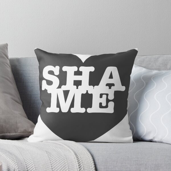 Item preview, shame designed and sold by nogamax.