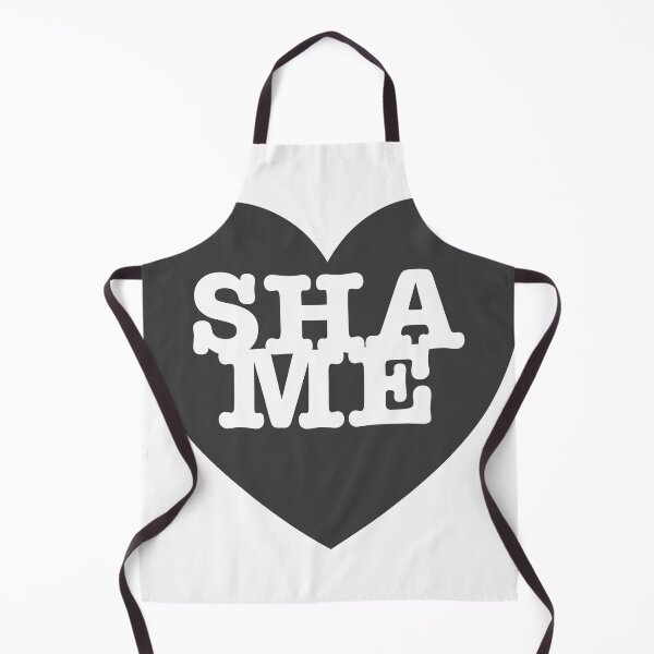 Item preview, shame designed and sold by nogamax.