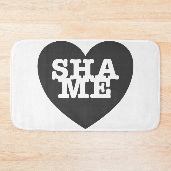 Item preview, shame designed and sold by nogamax.