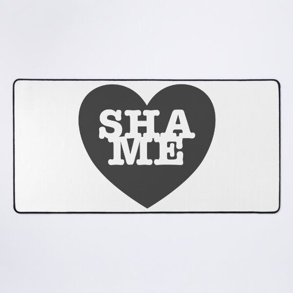 Item preview, shame designed and sold by nogamax.