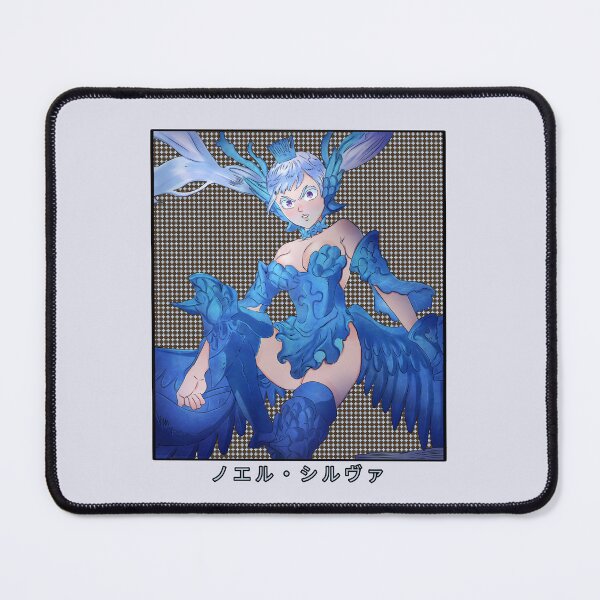 Item preview, Scribble Lady Silva designed and sold by Izaa-aart.