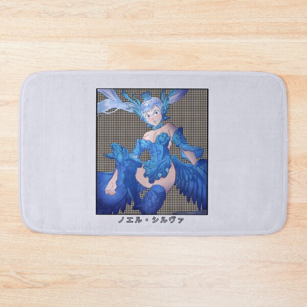 Item preview, Scribble Lady Silva  designed and sold by Izaa-aart.