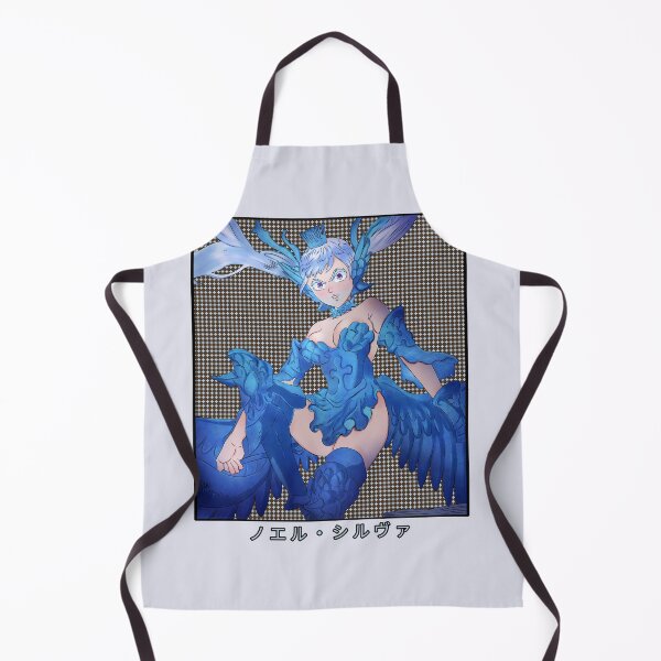 Item preview, Scribble Lady Silva designed and sold by Izaa-aart.