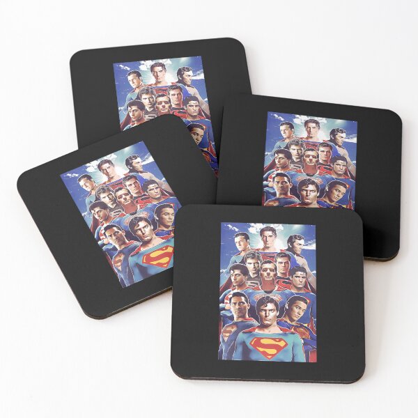 Item preview, Super History designed and sold by TimmWilderma.