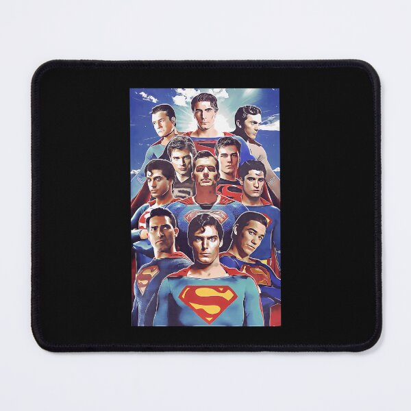 Item preview, Super History designed and sold by TimmWilderma.
