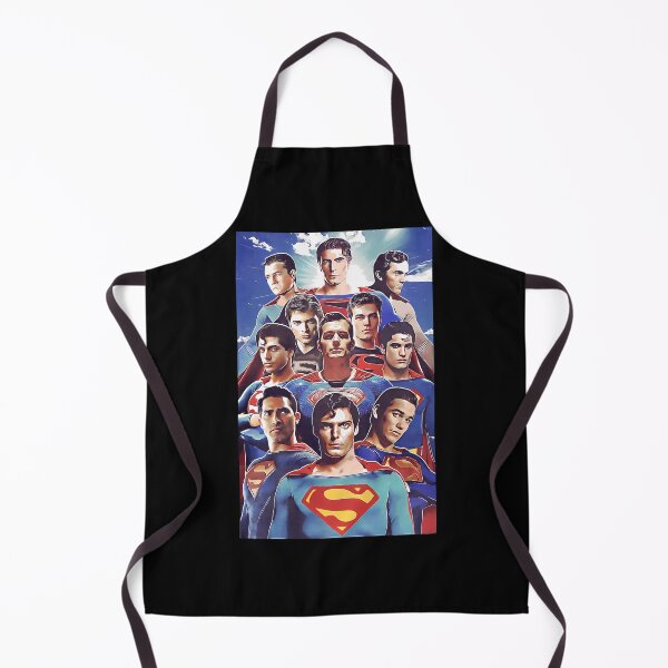 Item preview, Super History designed and sold by TimmWilderma.