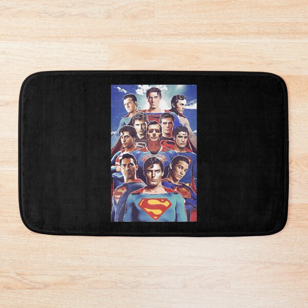 Item preview, Super History designed and sold by TimmWilderma.