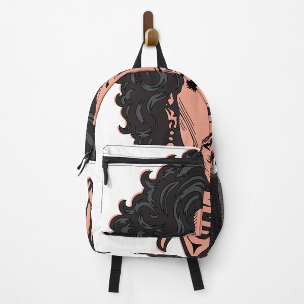 Item preview, color u designed and sold by SondraHulsey13.