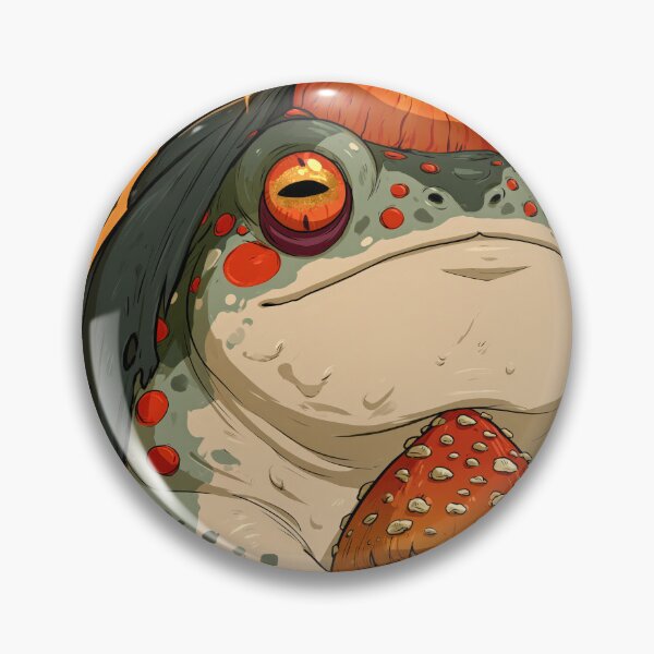 Item preview, Mushroooooms designed and sold by JaimeLikes.