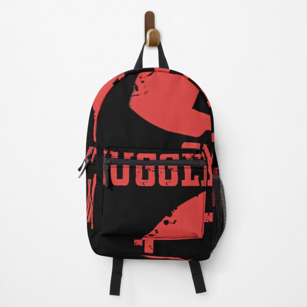 Item preview, Juggernauts Gym designed and sold by TimmWilderma.
