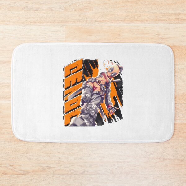 Item preview, Deadpool Graffiti Style designed and sold by OrmondeDrinn.