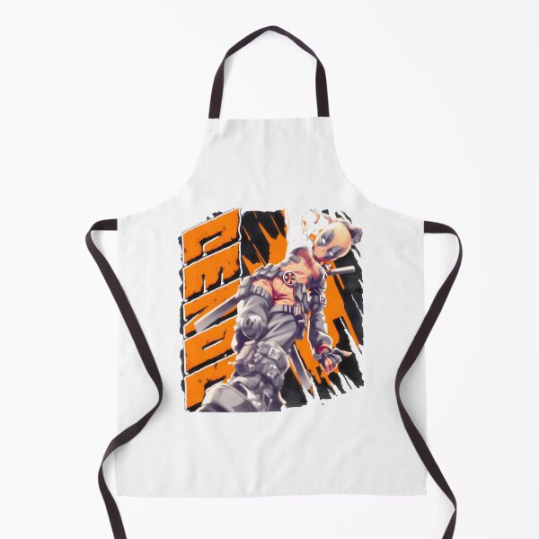 Item preview, Deadpool Graffiti Style designed and sold by OrmondeDrinn.