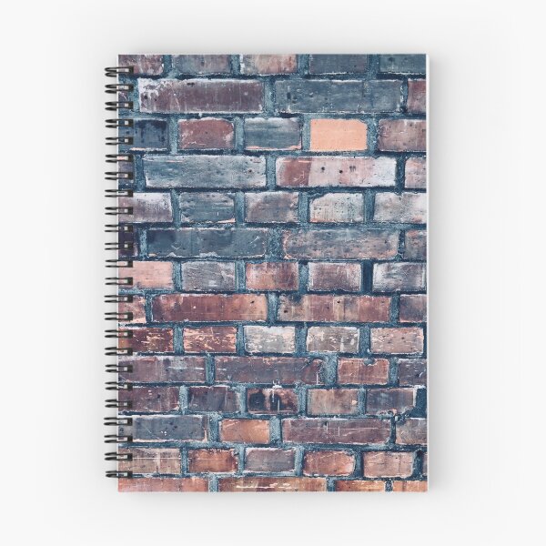 Item preview, Paving stone wall, wall, wall, bricks, clay, reds, brick wall designed and sold by kevinsingeisen.