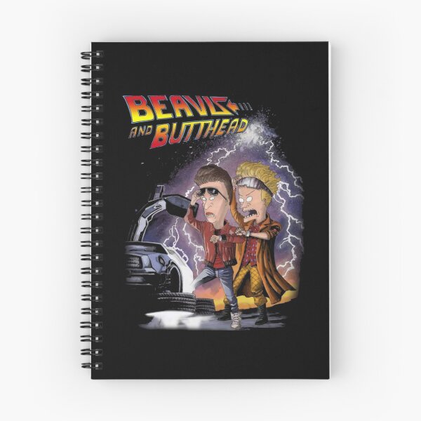 Item preview, butthead nachos on the couch perfect christmas designed and sold by SondraHulsey13.
