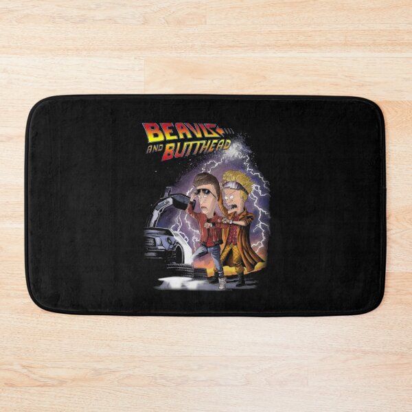Item preview, butthead nachos on the couch perfect christmas designed and sold by SondraHulsey13.