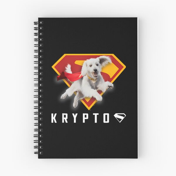 Item preview, Super.Man (2025 Movie) Krypto Shield designed and sold by TimmWilderma.