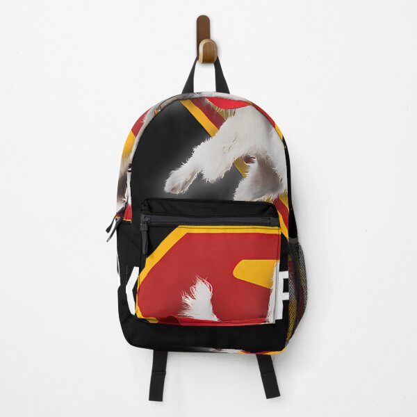 Item preview, Super.Man (2025 Movie) Krypto Shield designed and sold by TimmWilderma.