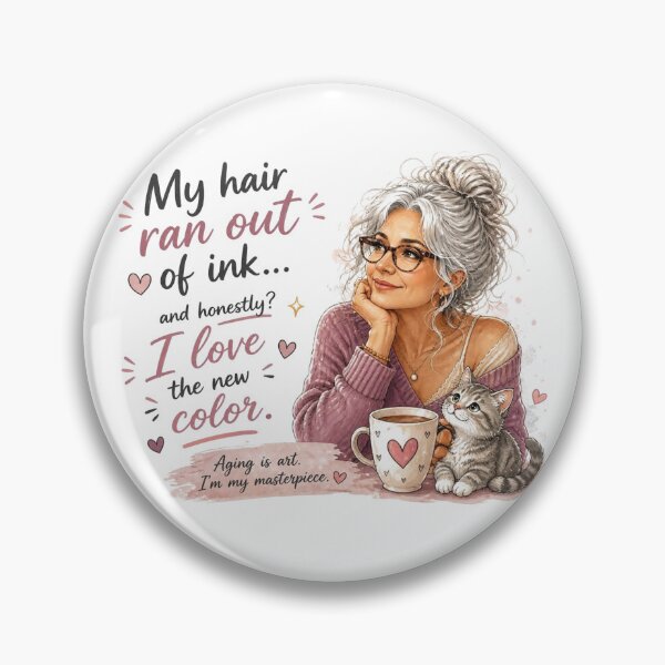 Item preview, Coffee, Comfort And Confidence designed and sold by EdicrisR.