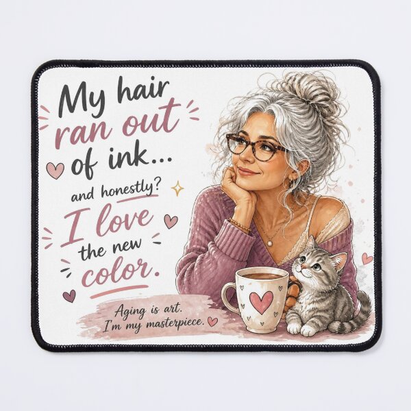 Item preview, Coffee, Comfort And Confidence designed and sold by EdicrisR.