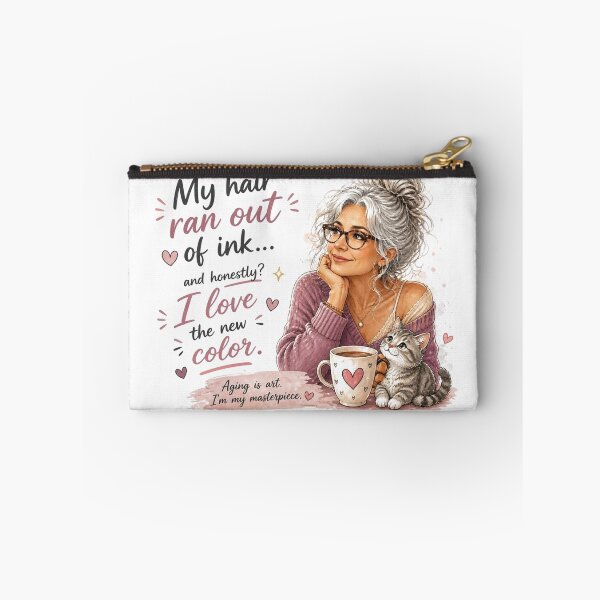 Item preview, Coffee, Comfort And Confidence designed and sold by EdicrisR.