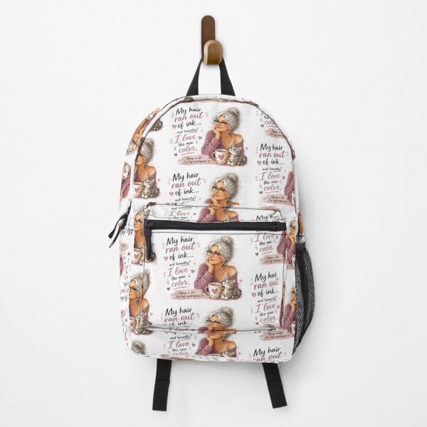 Item preview, Coffee, Comfort And Confidence designed and sold by EdicrisR.