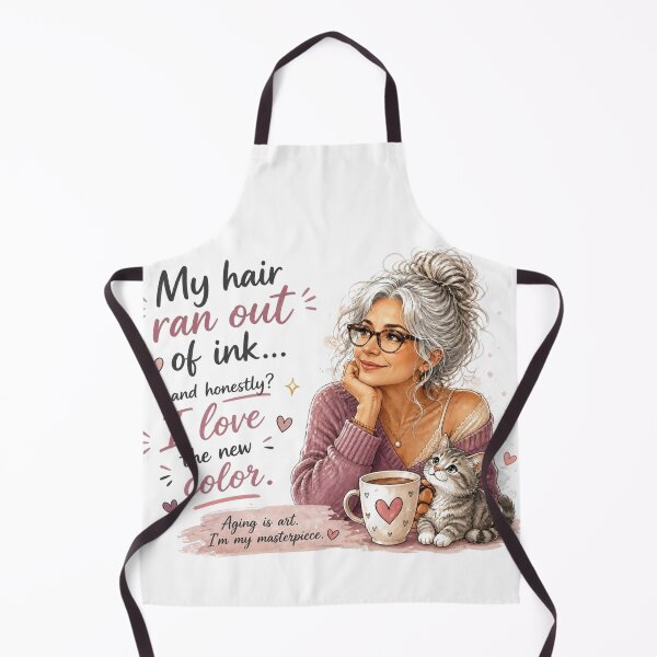 Item preview, Coffee, Comfort And Confidence designed and sold by EdicrisR.