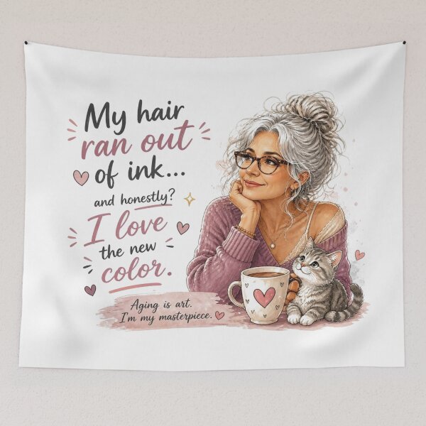Item preview, Coffee, Comfort And Confidence designed and sold by EdicrisR.