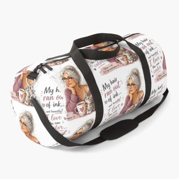 Item preview, Coffee, Comfort And Confidence designed and sold by EdicrisR.
