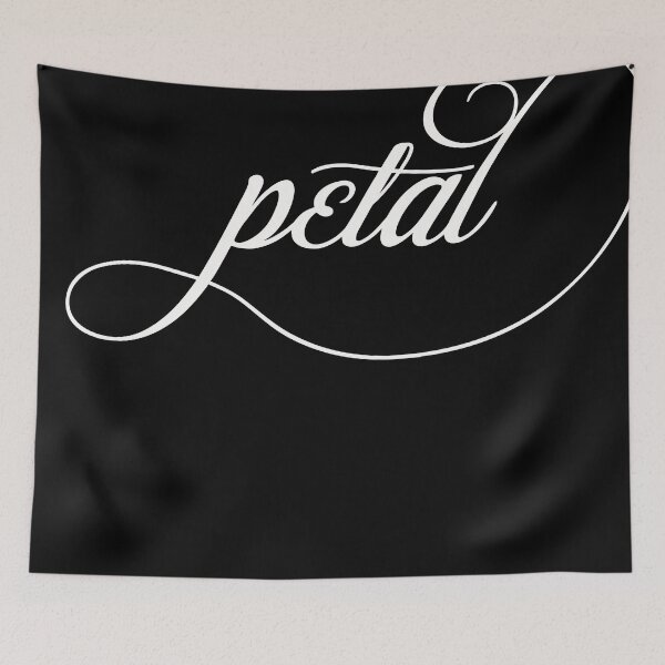 Item preview, Ariana Peta designed and sold by rikooff1.