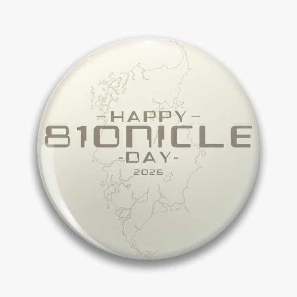 Item preview, (light) Happy Bonkle Day 2026 25th designed and sold by Defenderboss' shop.
