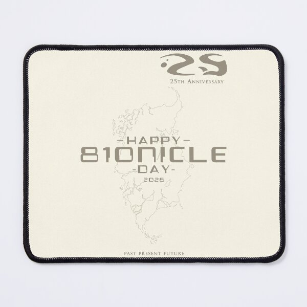 Item preview, (light) Happy Bonkle Day 2026 25th designed and sold by Defenderboss' shop.
