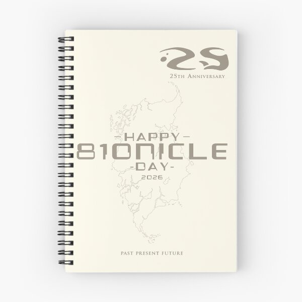 Item preview, (light) Happy Bonkle Day 2026 25th designed and sold by Defenderboss' shop.