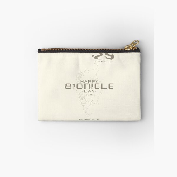 Item preview, (light) Happy Bonkle Day 2026 25th designed and sold by Defenderboss' shop.
